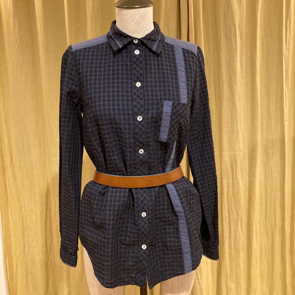 Cotelac Shirt - Picture 10 of 14